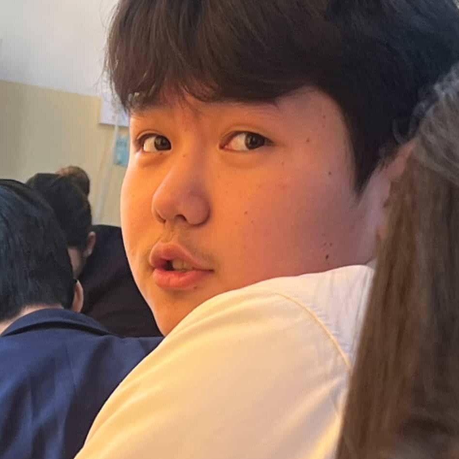 ts_enjoyer