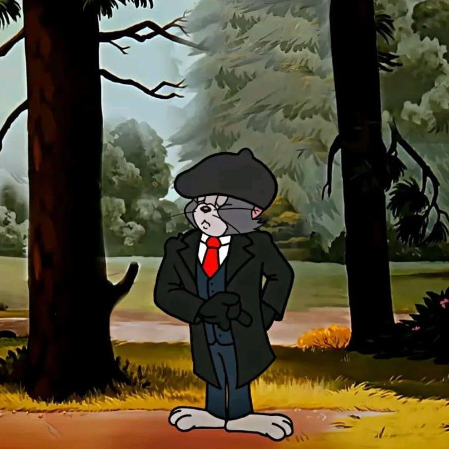 Delitant92 avatar