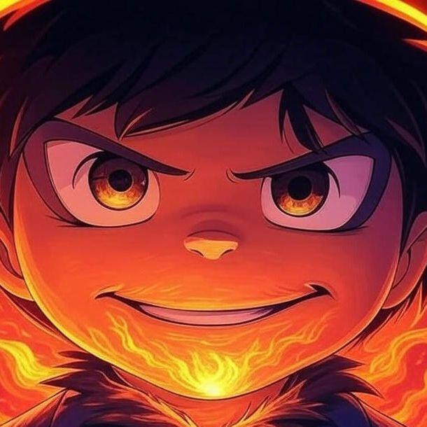 yex7ey avatar