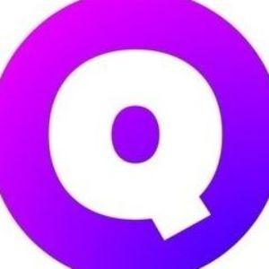 QuazarSchool