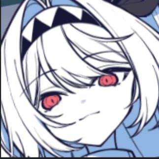 _K0rj1k_ avatar