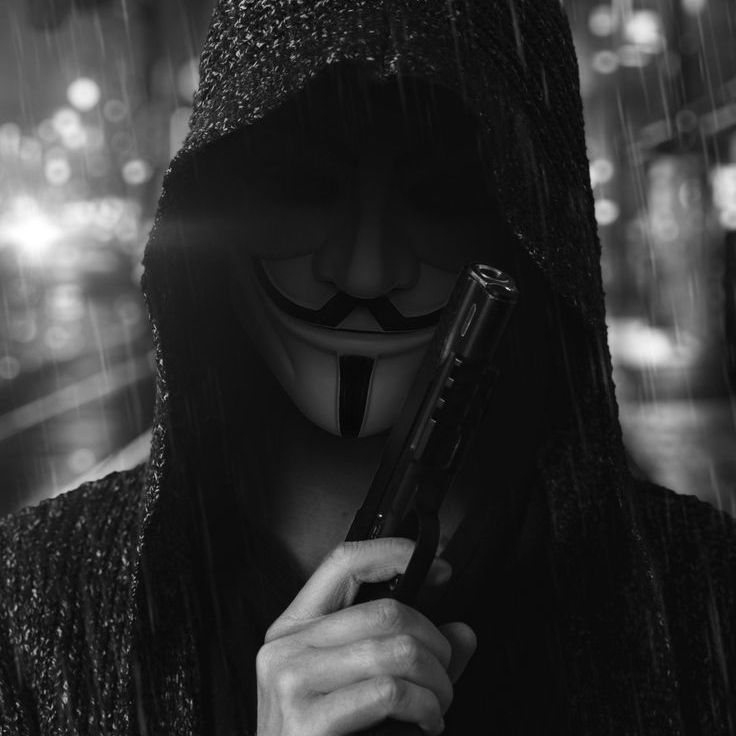 AnonymousBr