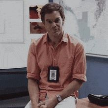 DexterMorg4H FACEIT avatar