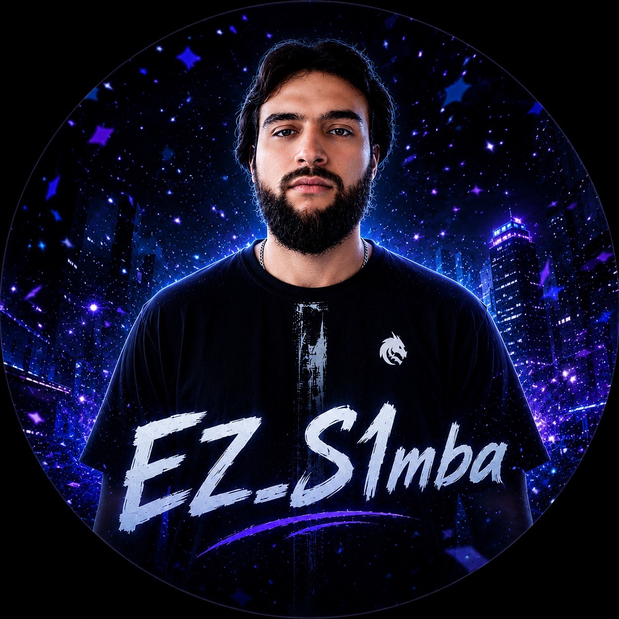 EZ_S1mba