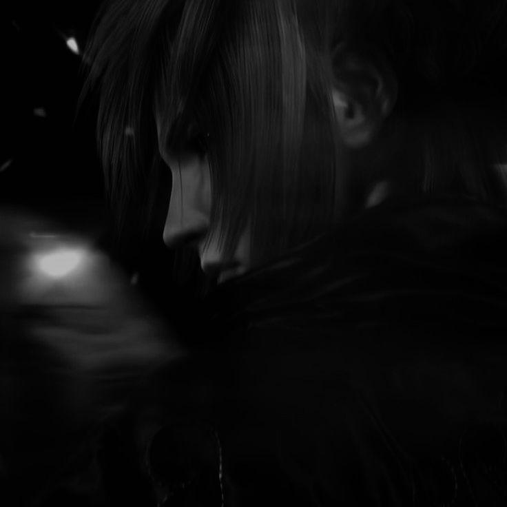 n0xxc avatar