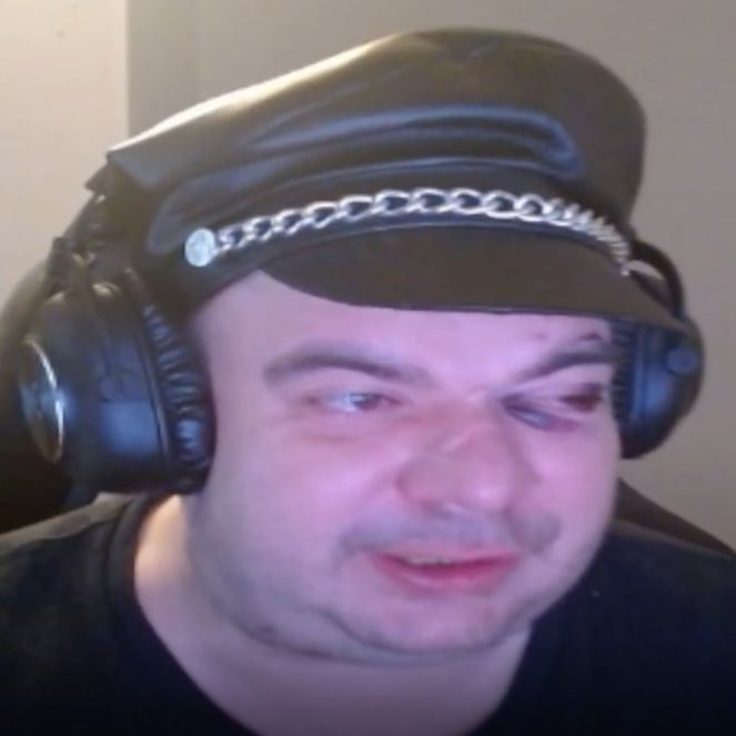 ArskaaX