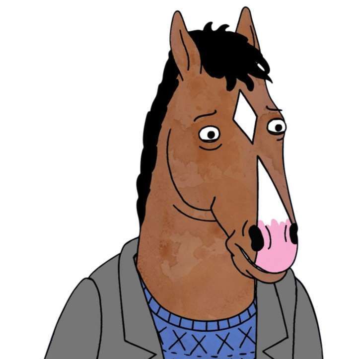 _mjn_