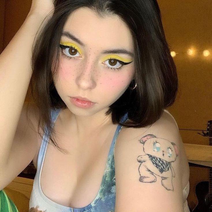 desayran avatar