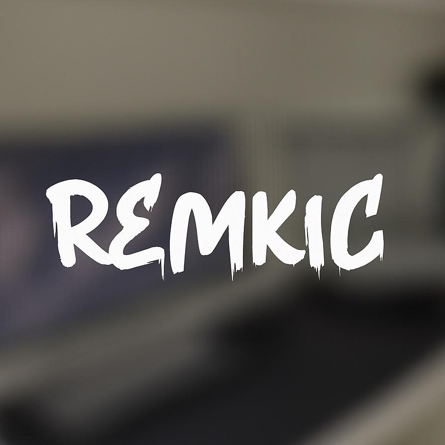 remkic avatar