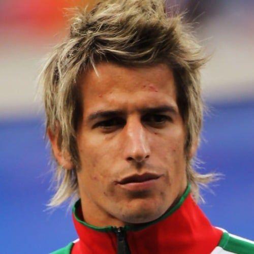 James_555 avatar