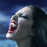 Dracula26 avatar