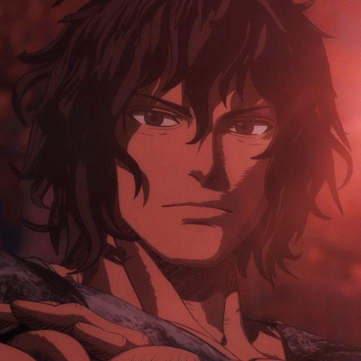 maestromacik avatar