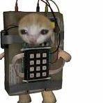 xrotec avatar