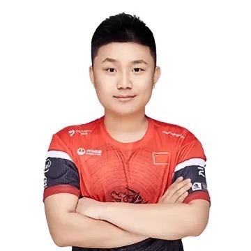 team_rdfsewd