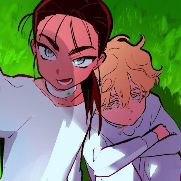 Xentaks00 avatar
