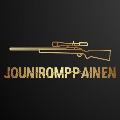 JouniRomppai avatar