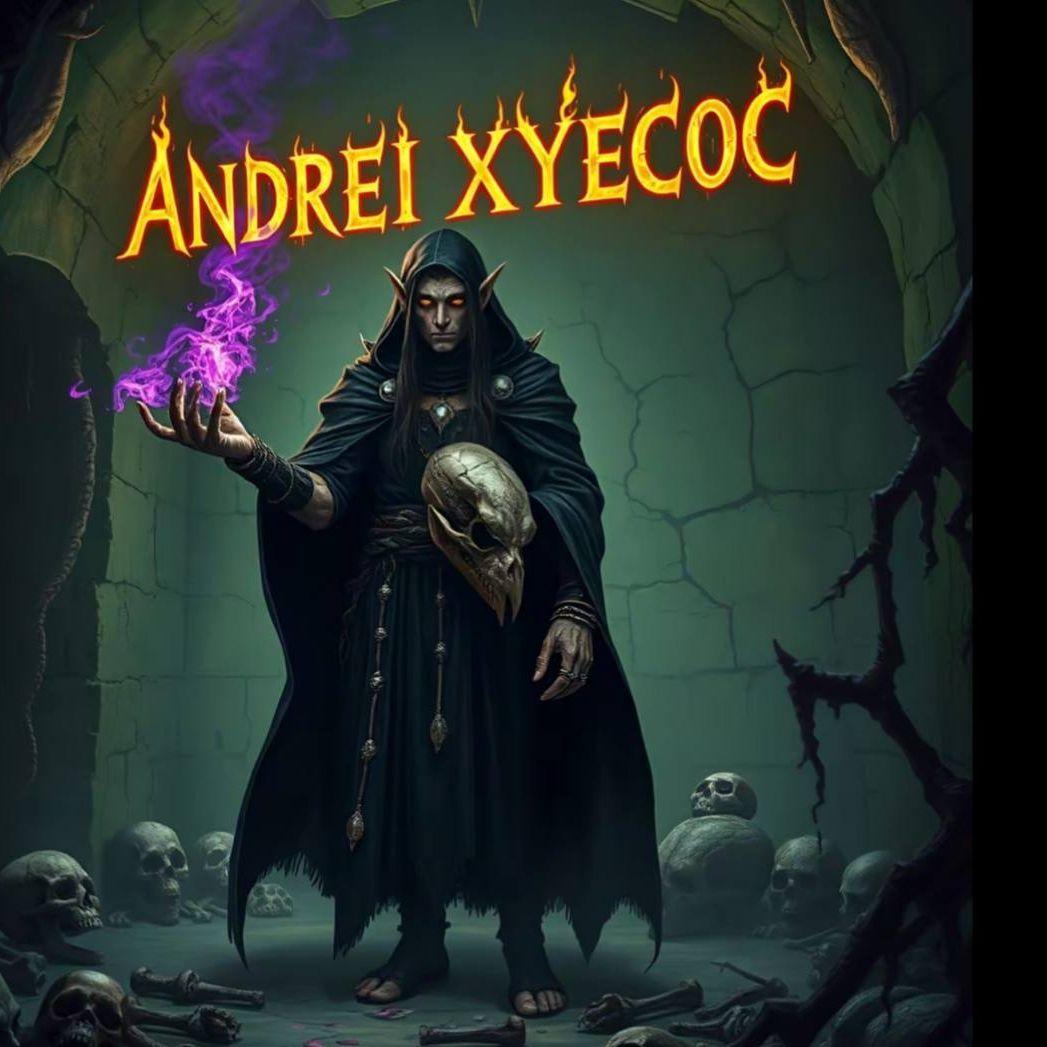 legenda_gg1 avatar