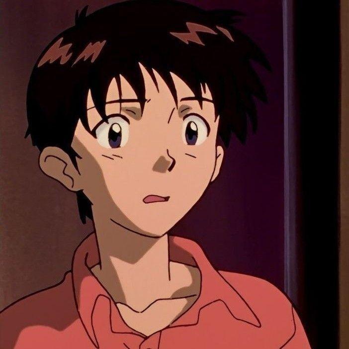 bl9d0n avatar