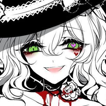 GurEBR avatar
