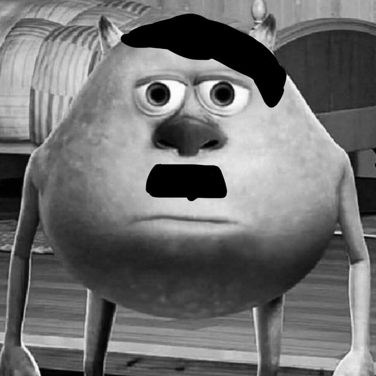 team_depress3dDOG