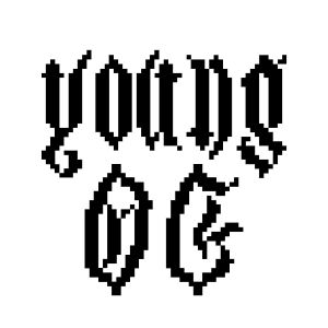 Young OGs