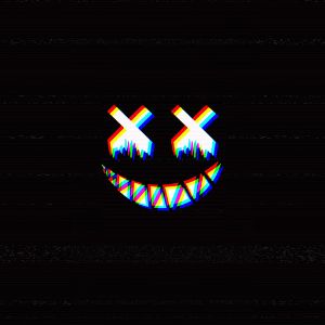 Lerky-