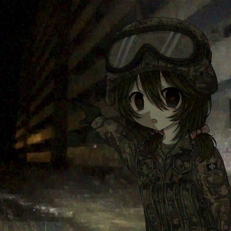 friq123e213 avatar