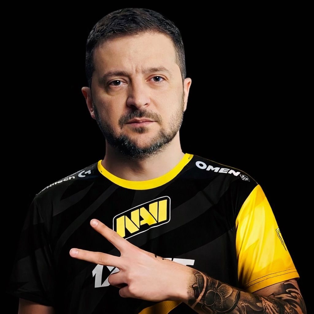 team_Ahmadedyshka