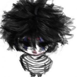 Vanitas0 avatar