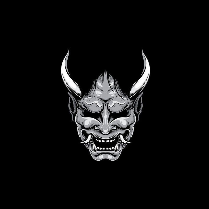 AtroXc FACEIT avatar