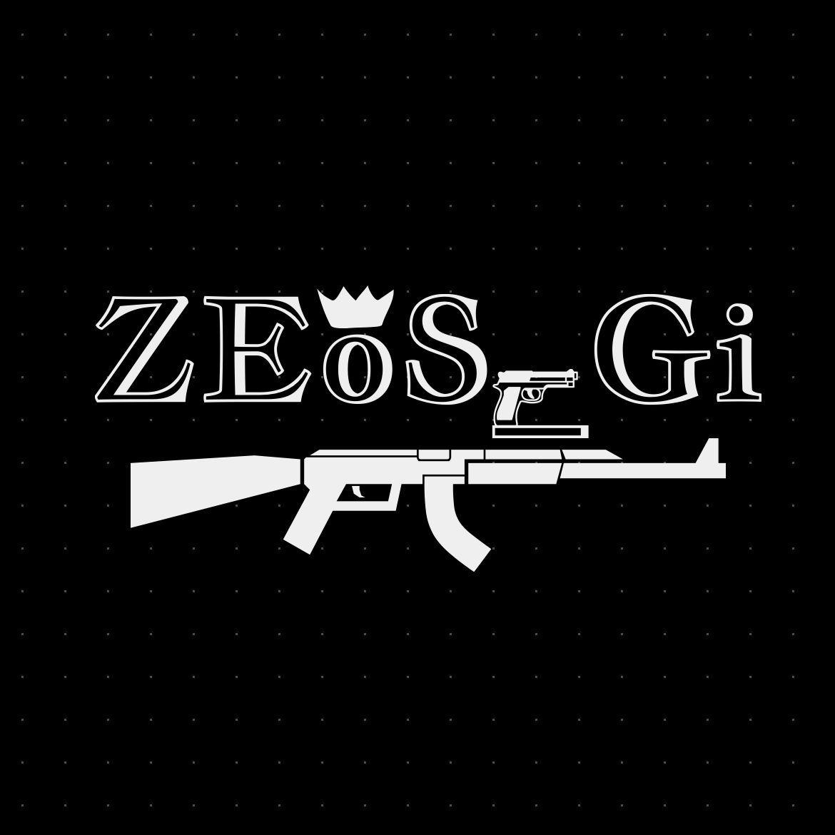 ZEoS_Gi avatar