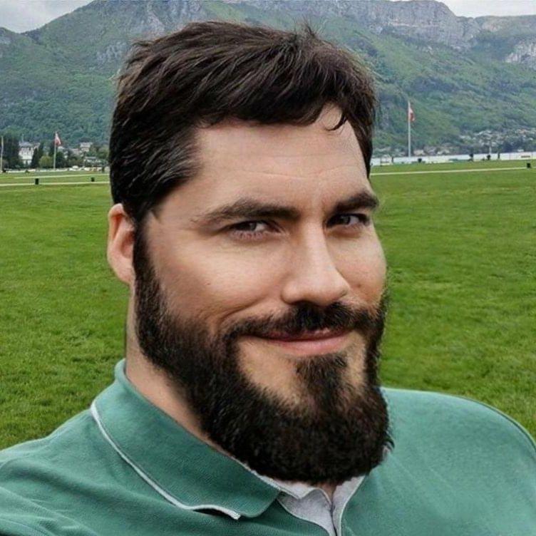 EXIPOG avatar