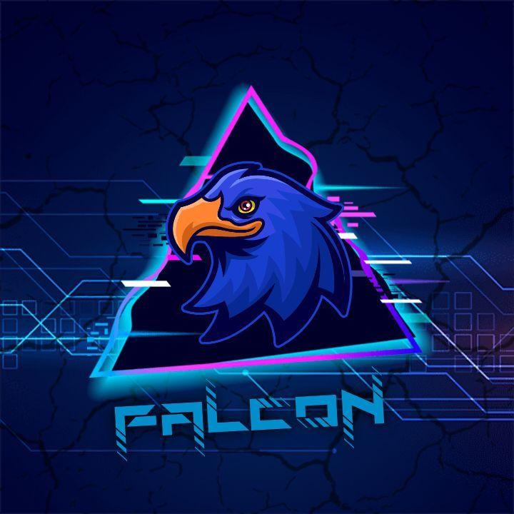 FalconTusk avatar