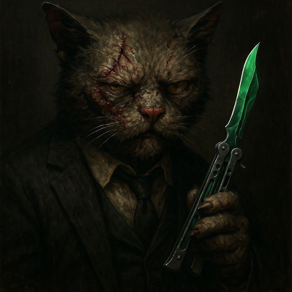 func avatar