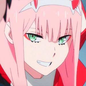 MrForestVAC avatar