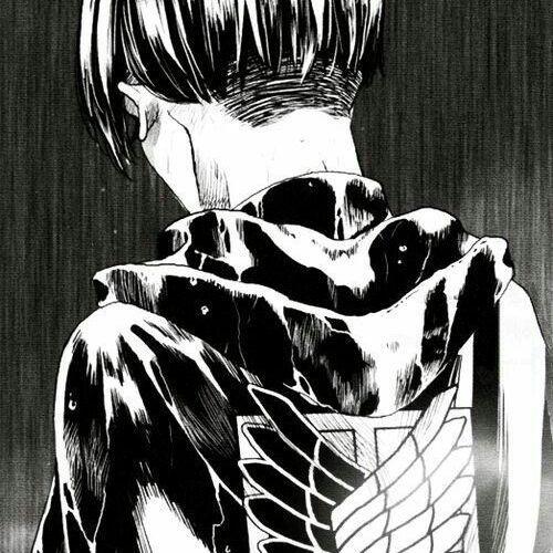 _Akerman_ avatar