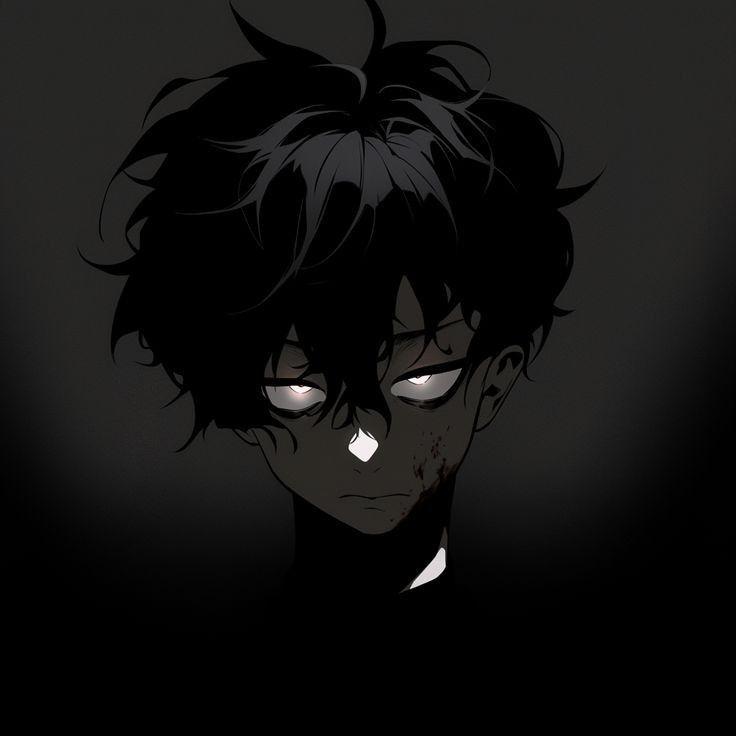 yAbi_CXZ avatar