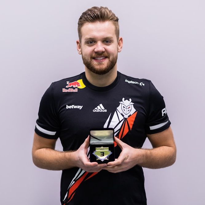 team_lansik4
