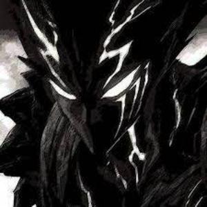 -Paladin-1 avatar