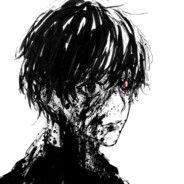 kiryatsuu avatar