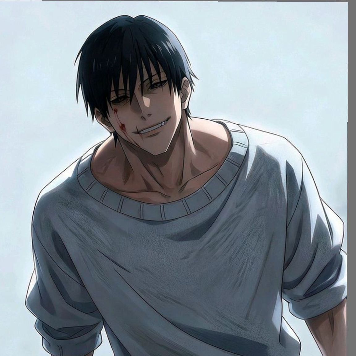 rikogaNNNNNN