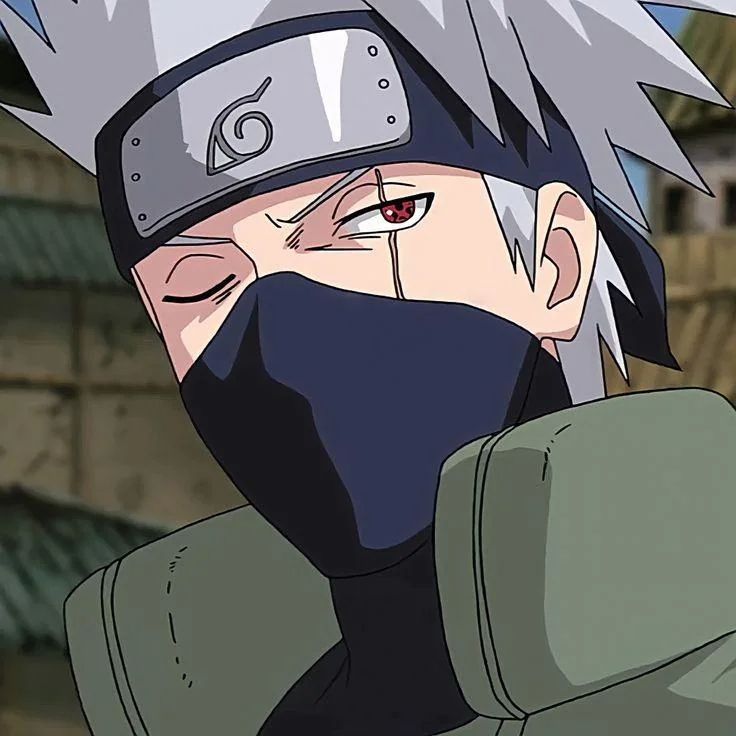 Almighty1 avatar