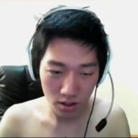 Vaskoasdasd avatar
