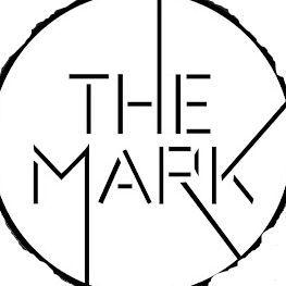 -ThemarK- avatar