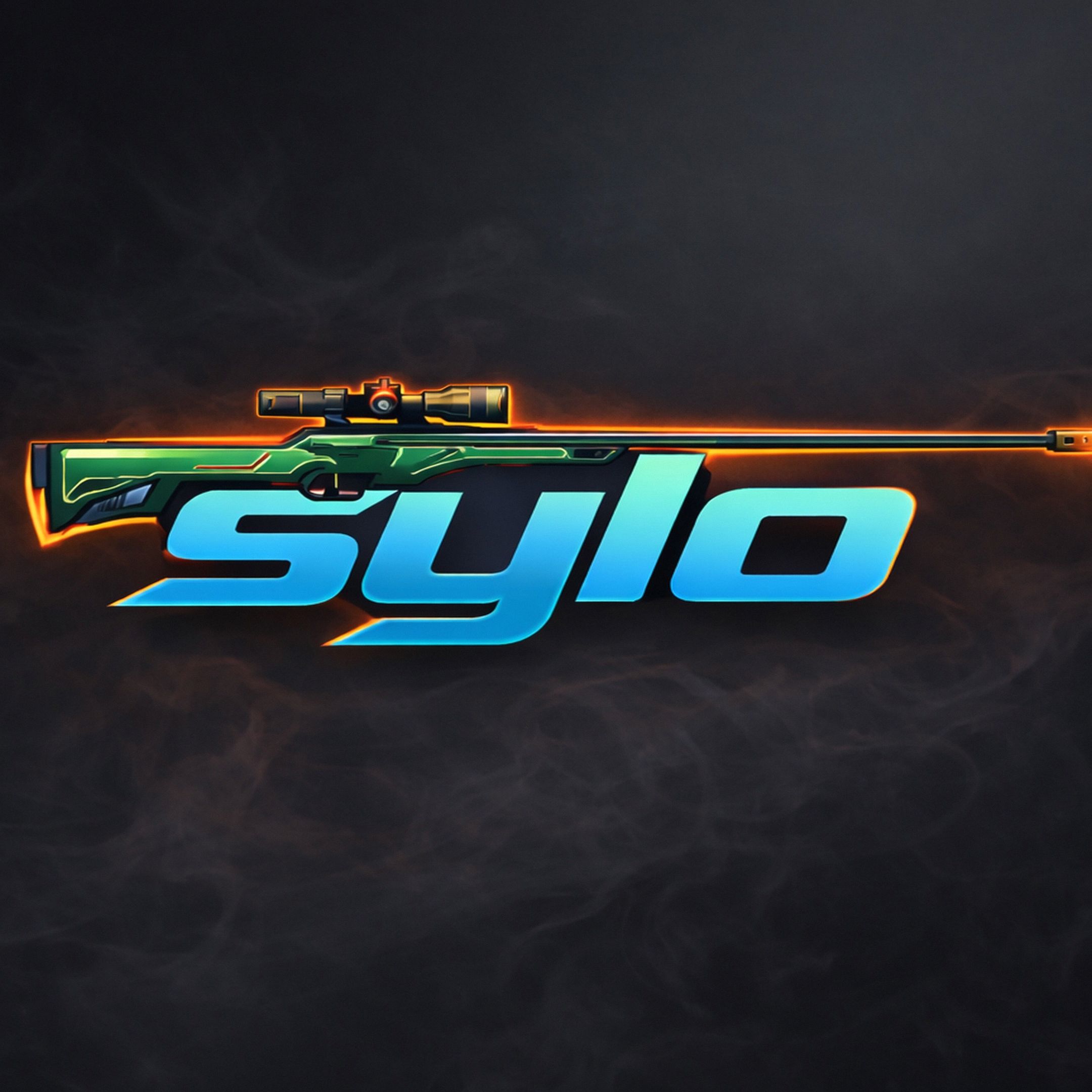 sylo_
