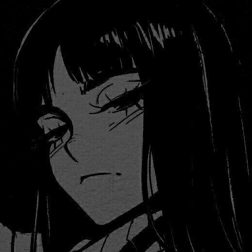 T1Eson avatar