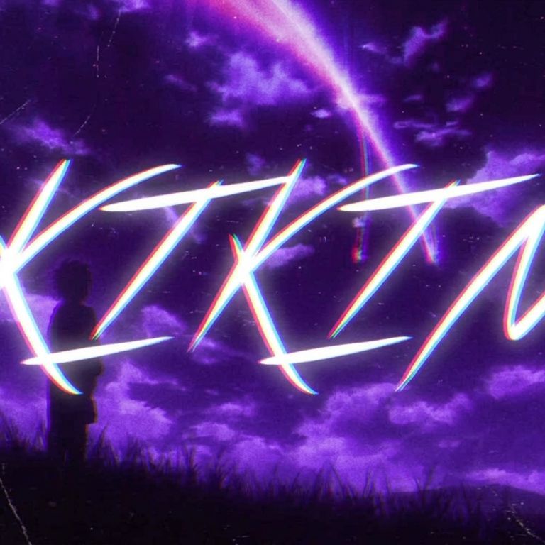-kikin-