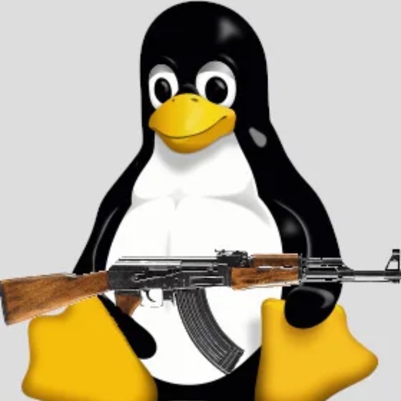kurtjay