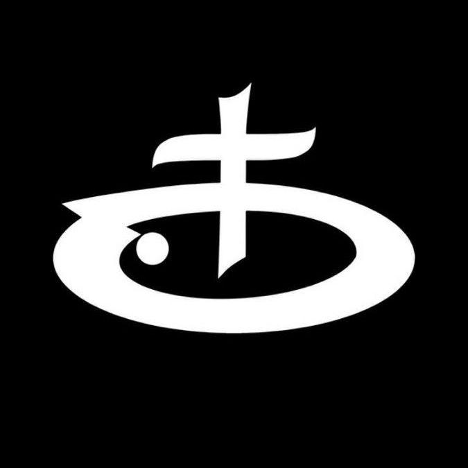 Vanich78