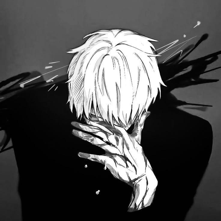 -Litsemer avatar